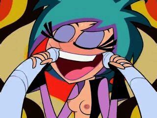 Cartoon Parody Hotntubes Porn