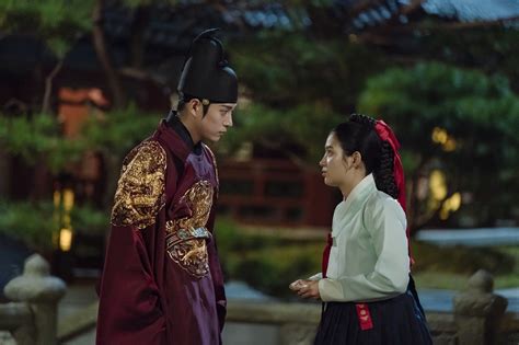 【kntv】10月はキム・ヨンデ主演『禁婚令 －朝鮮婚姻禁止令－』ほか、話題作を続々tv初放送！ 株式会社ストリームメディア