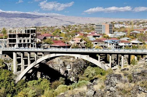 Ashtarak, Aragatsotn, Armenia : r/CityPorn