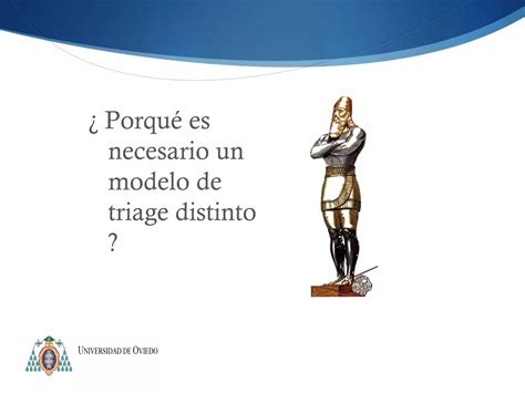 Modelo Extra Hospitalario De Triage Avanzado Meta Para Incidentes Con