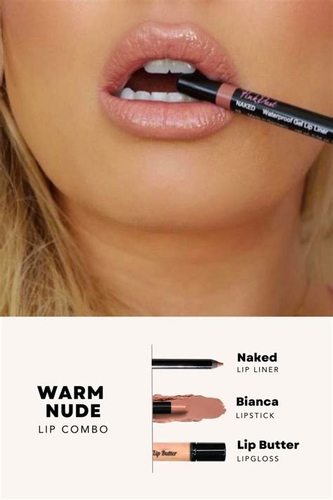 Pin On Lips Nude Lip Skin Makeup Makeup Skin Care