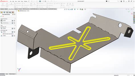 Descubre Solidworks Blog Intelligy