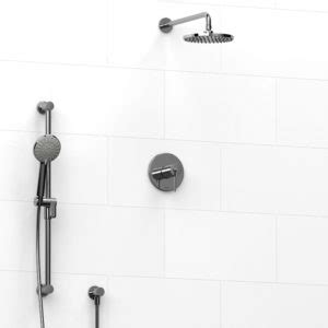 Shower Look Ceramic Tile World Toronto Tile Store