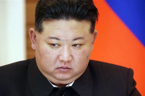 北朝鮮兵が犬死にしても「とにかくミサイルをぶちあげろ」金正恩がロシアへの協力を惜しまない「のっぴきならない事情」（舛添 要一） 現代ビジネス 講談社（1 5）