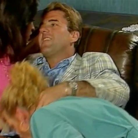 Gator Gator Tube Threesome Porn Video B XHamster XHamster