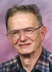 Robert Cram Obituary Salem News