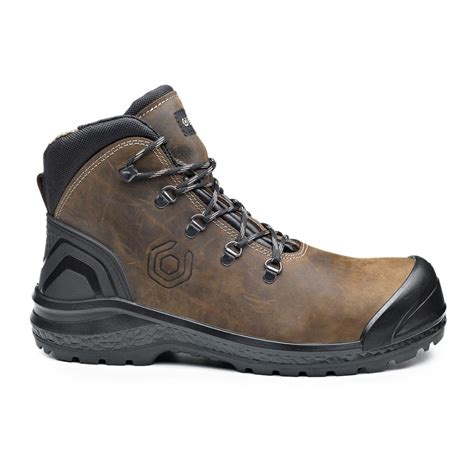 Bota De Seguridad Portwest B0888 Central De Suministros Gspath