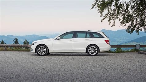 Station Wagon vs. SUV: What Are Their Key Differences? | Airtasker US