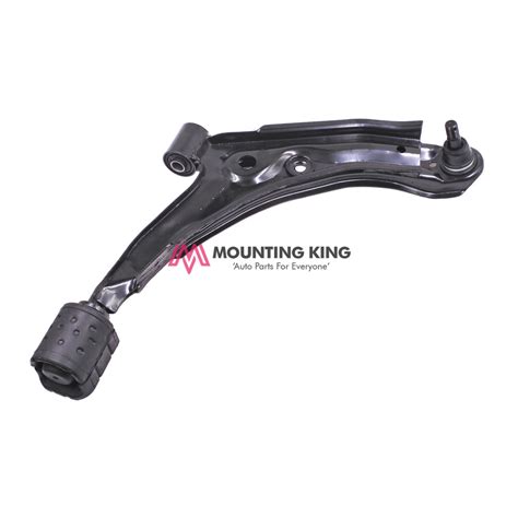 Buy NISSAN SENTRA B13 1.6 L GA16DE I4 AUTO | Mounting King Auto Parts ...