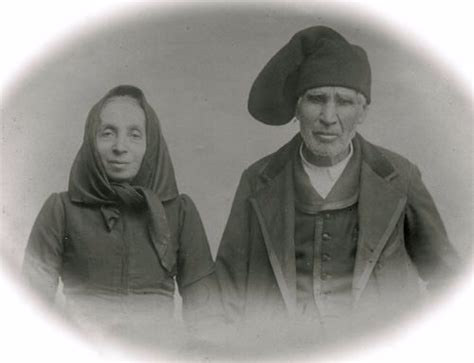 Maria Medda Image 2