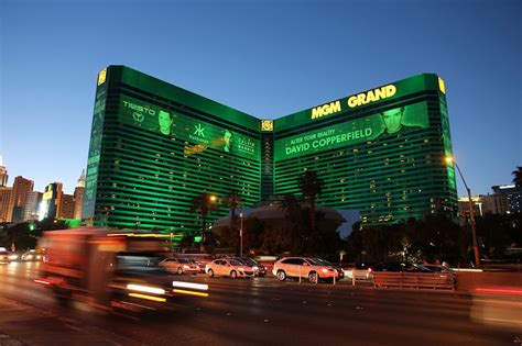 The 10 Biggest Casinos in the World in 2023 - Casino.com Blog
