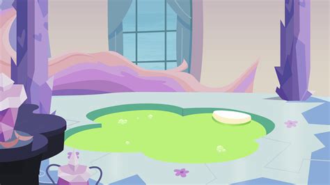 Crystal Mud Bath By Cloudshadezer0 On Deviantart