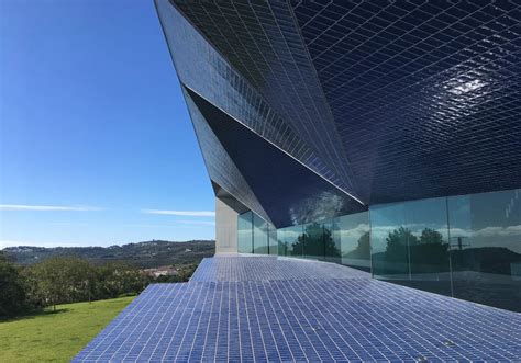 El Auditori Teulada Moraira Da La Bienvenida Al Verano Con Ritmo