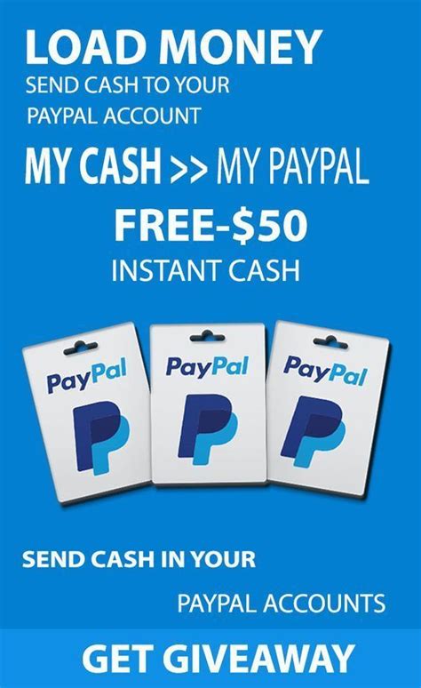 Free Paypal Redeem Codes Instantly Money Adder In Free