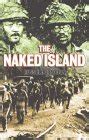 The Naked Island Bernard Cornwell