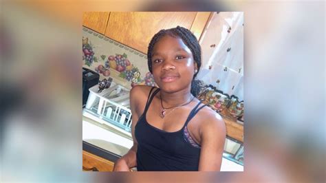 12 Year Old Girl Missing From Portsmouth Found Safe Police