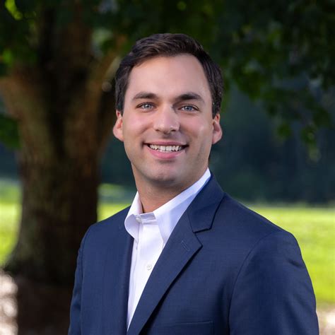 Economic Development – Carroll County (GA) Chamber of Commerce