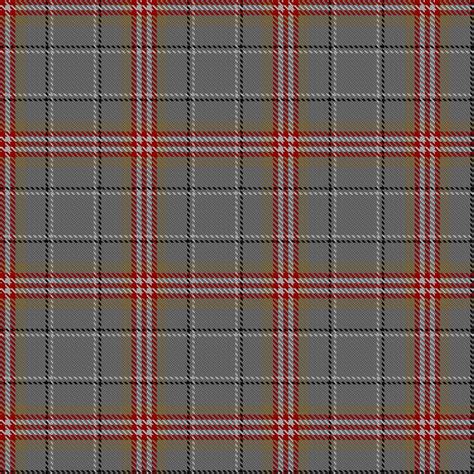 Tartan Details The Scottish Register Of Tartans