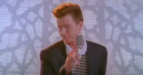Rick Astleys Net Worth: The Internets Song Troll Is Worth a Lot