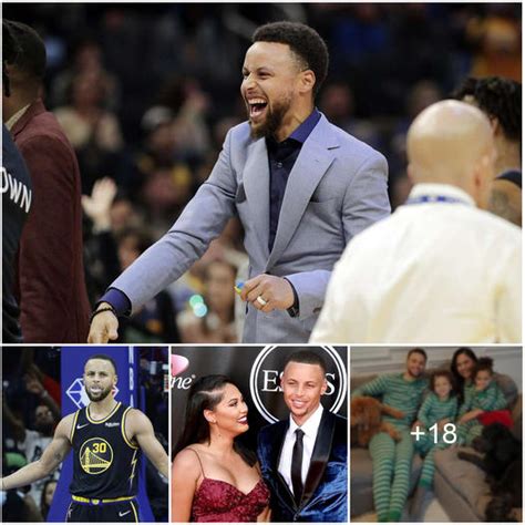 Unveiling Stephen Curry S 2023 Net Worth A Comprehensive Look Into His