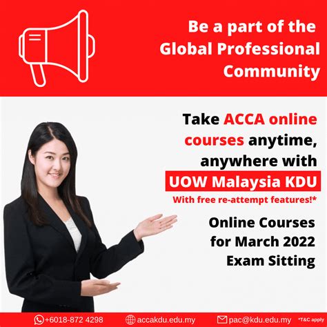 Sept Acca Online Approved 187