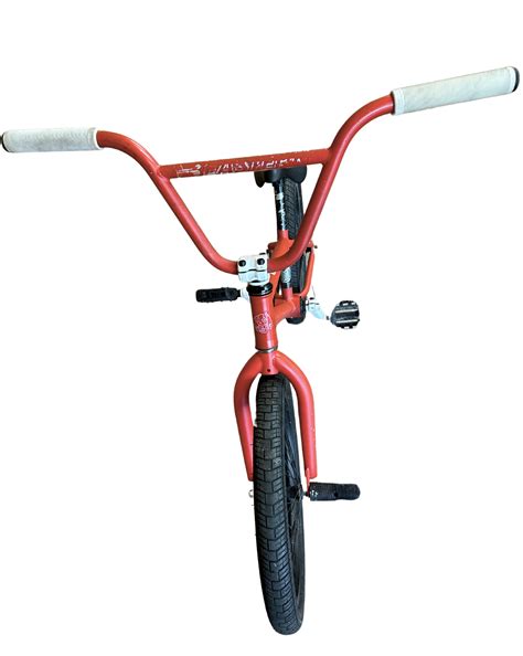 Eastern Bmx Bikes Lowdown Model 20 Inch Bike Local Pick Up
