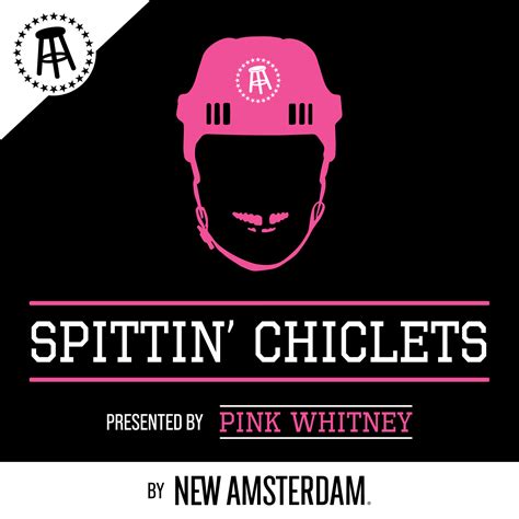 Spittin’ Chiclets Episode 478 Featuring Will Smith And Joey Daccord Spittin Chiclets Podcast