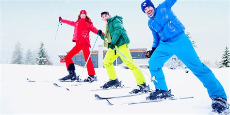 The Peak Winter Season Pass | Nemacolin | Skiing in the Laurel Highlands