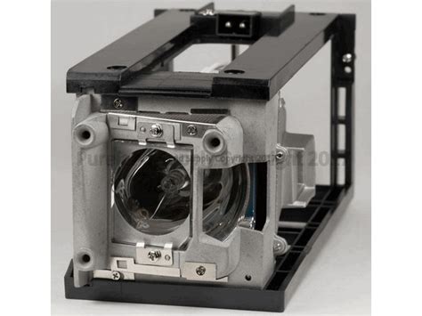 Acer EC.K2700.001 Projector Lamp | EC.K2700.001 | Bulbs.com