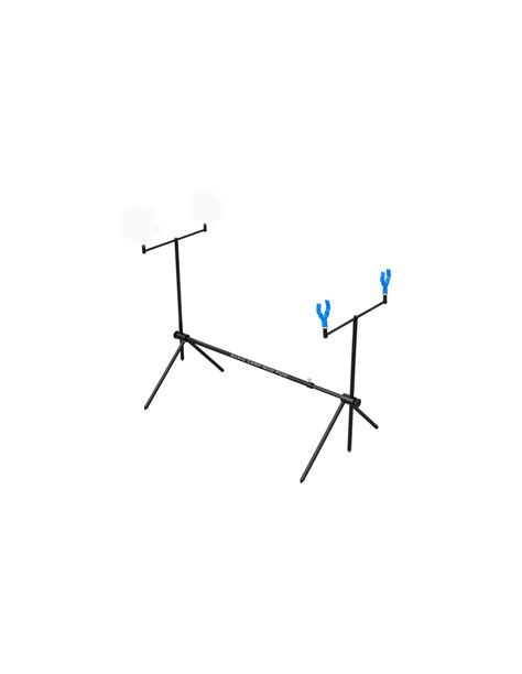 Rod Pod Goldstar Economic 2 Posturi