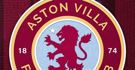 A Lion And A Shield What To Expect As Aston Villa Set To Release