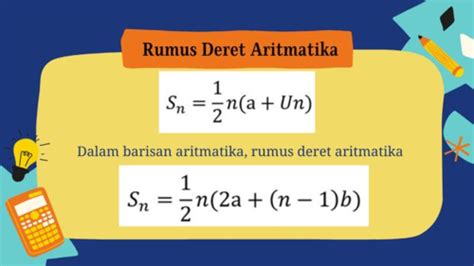 Flashcard Rumus Matematika Quizlet