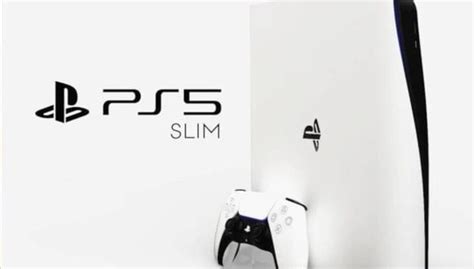 PS5 Los Gamers Se Han Quedado Sorprendidos Con La PlayStation 5 Slim