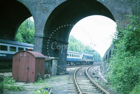 The Transport Treasury Class Peak Jmt Uk Br Class