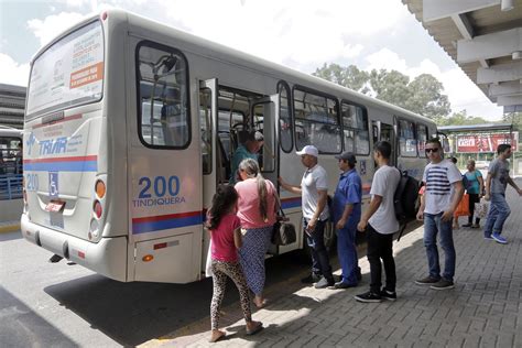 Passagem De Nibus Em Arauc Ria Baixa De R Para R Em