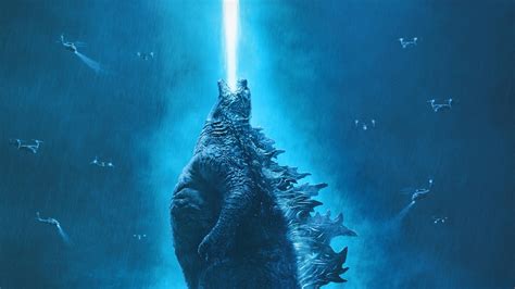 Godzilla E King Kong Colidem Em V Deo Veja Nova Data De Estreia