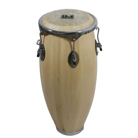 Instrumentos Musicales Percusiones Percusiones Lm Drums Congas