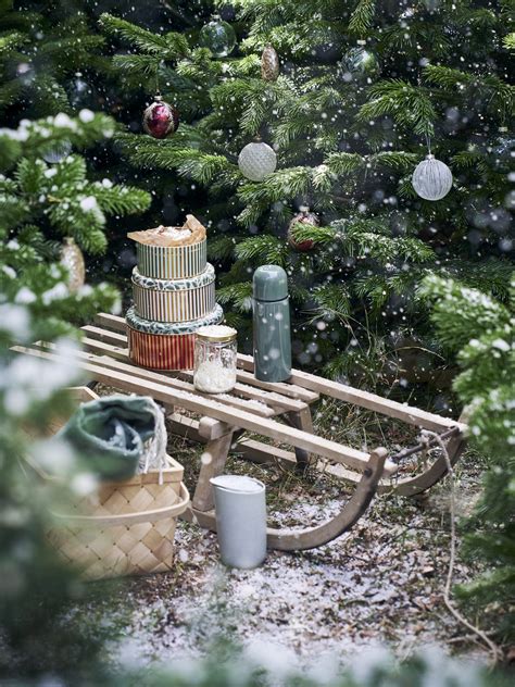 Magical Christmas with Søstrene Grene - Søstrene Grene's Press Site