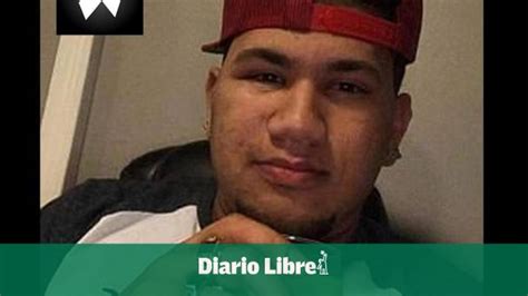 Acusan Dominicano De Asesinato De Compatriota En Lawrence Diario Libre