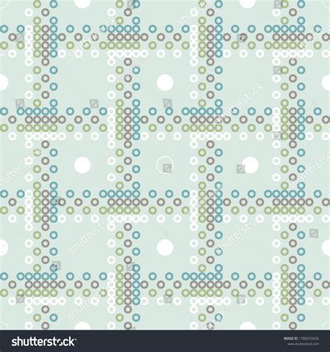 Perler Beads Over 60 Royalty Free Licensable Stock Illustrations