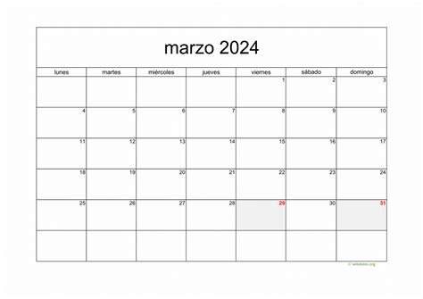 Lecturas Del Domingo 17 De Marzo 2024 Calendar Reine Charlena