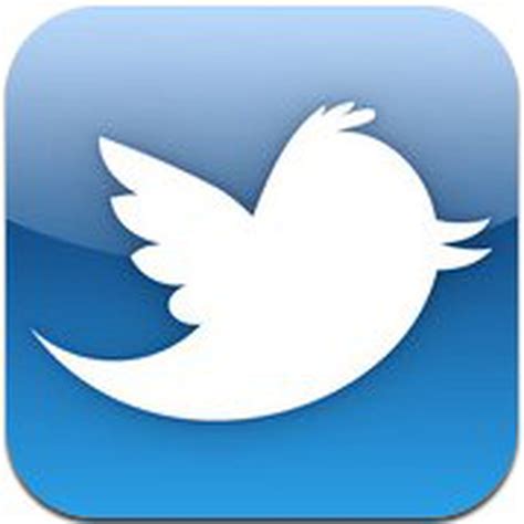 Twitter to Release Standalone 'Twitter Music' iOS App - MacRumors