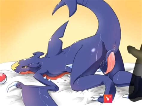 Porn Compilation Of Cumshots And Creampie With Cartoon Pokemon