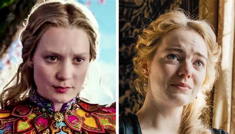 13 Million-Dollar Roles That Actors Still Get Salty Over Missing On