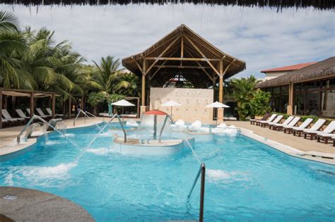 Grand Palladium Imbassaí Resort Confira Tudo Desse Resort All Inclusive