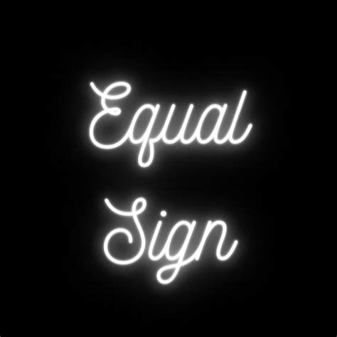 Stream Equal Sign Music Listen To Songs Albums Playlists For Free