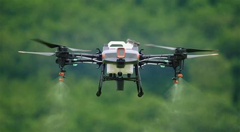 Drones Pulveriza O Agr Cola Litros Consulte Pre O Adubo