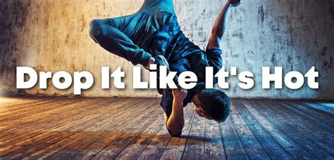 Drop It Like Its Hot No Spending Challenge Ostrich