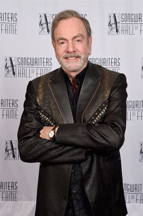 People Share Their "I Met A Celebrity" Stories