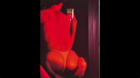 Bubble Ass Xxx Mobile Porno Videos Movies Iporntv Net